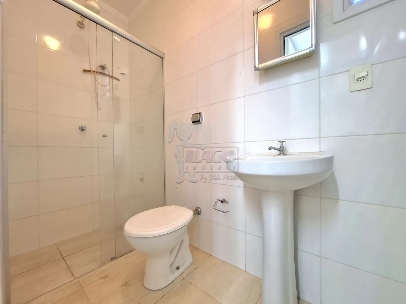 Alugar Casa condom&iacute;nio / Sobrado em Ribeir&atilde;o Preto R$ 7.000,00 - Foto 11