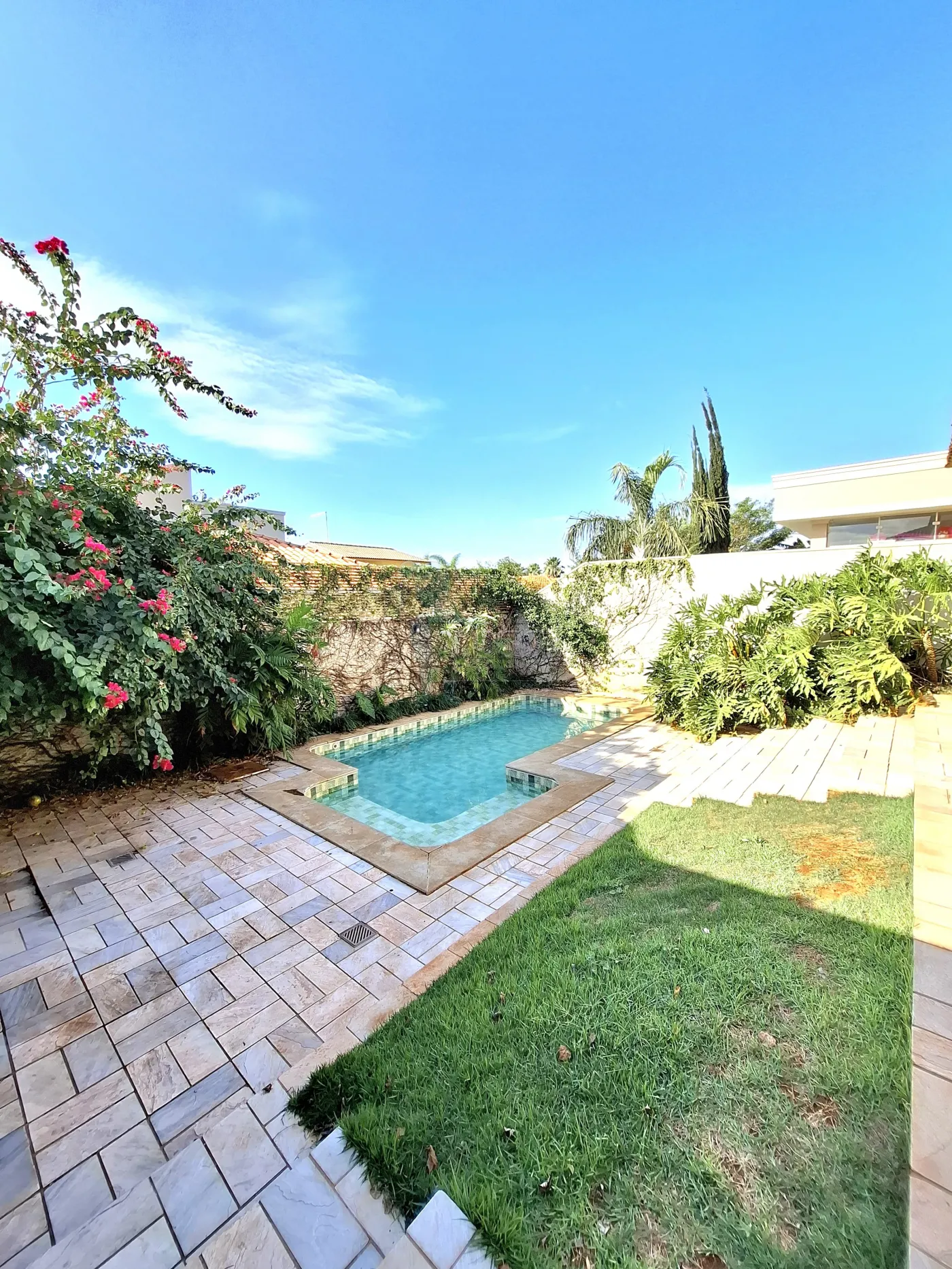 Alugar Casa condom&iacute;nio / Sobrado em Ribeir&atilde;o Preto R$ 7.000,00 - Foto 15