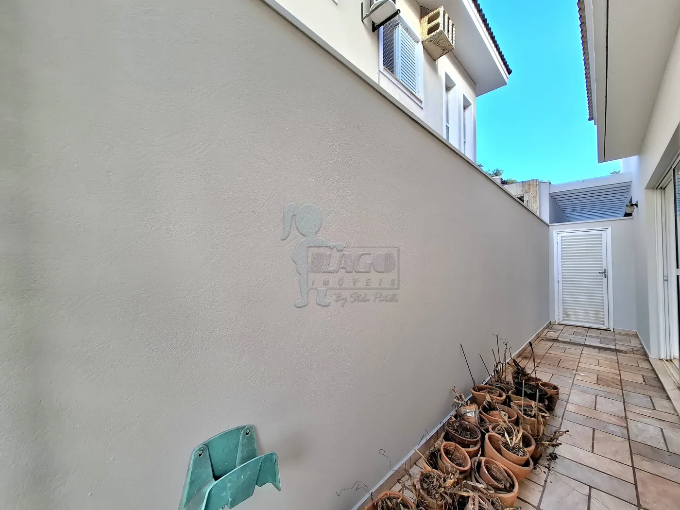 Alugar Casa condom&iacute;nio / Sobrado em Ribeir&atilde;o Preto R$ 7.000,00 - Foto 14