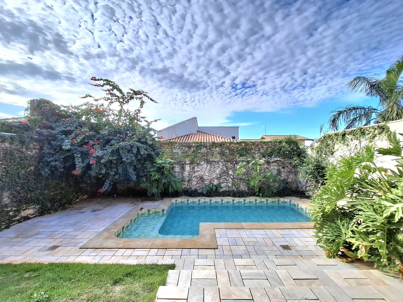 Alugar Casa condom&iacute;nio / Sobrado em Ribeir&atilde;o Preto R$ 7.000,00 - Foto 17