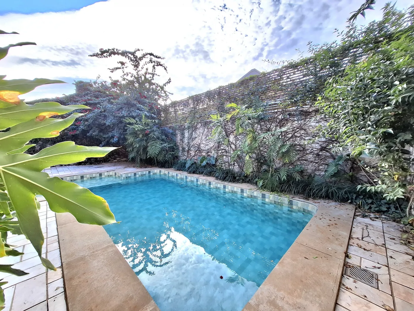 Alugar Casa condom&iacute;nio / Sobrado em Ribeir&atilde;o Preto R$ 7.000,00 - Foto 18