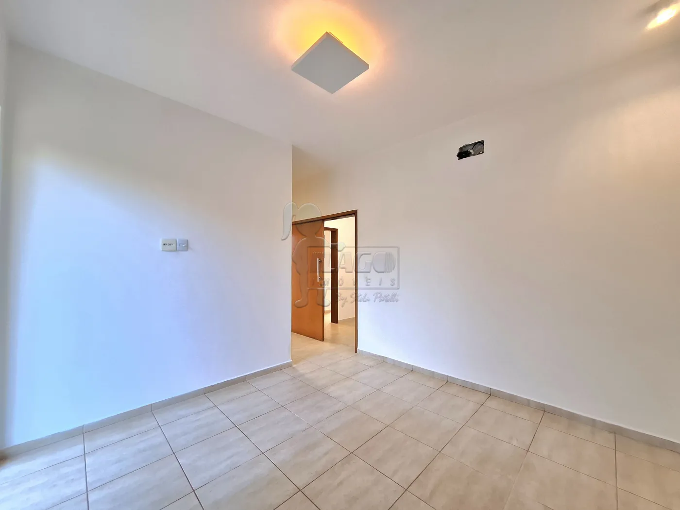 Alugar Casa condom&iacute;nio / Sobrado em Ribeir&atilde;o Preto R$ 7.000,00 - Foto 19