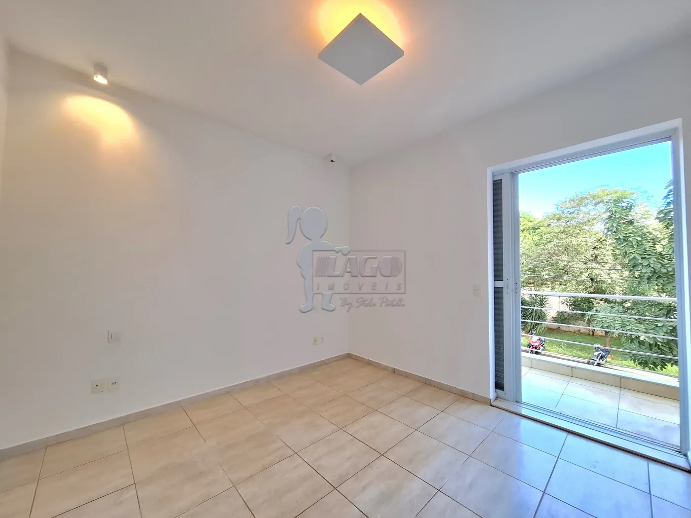 Alugar Casa condom&iacute;nio / Sobrado em Ribeir&atilde;o Preto R$ 7.000,00 - Foto 20