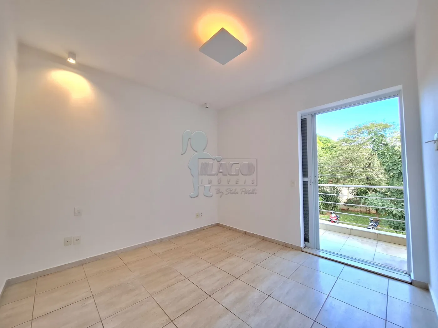 Alugar Casa condom&iacute;nio / Sobrado em Ribeir&atilde;o Preto R$ 7.000,00 - Foto 22