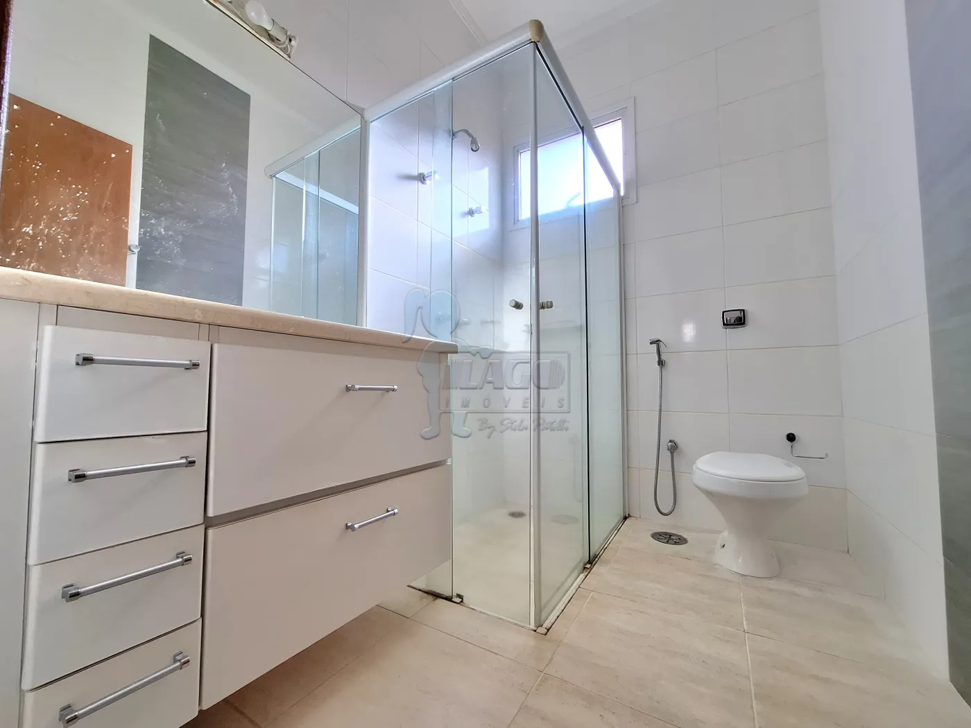 Alugar Casa condom&iacute;nio / Sobrado em Ribeir&atilde;o Preto R$ 7.000,00 - Foto 27