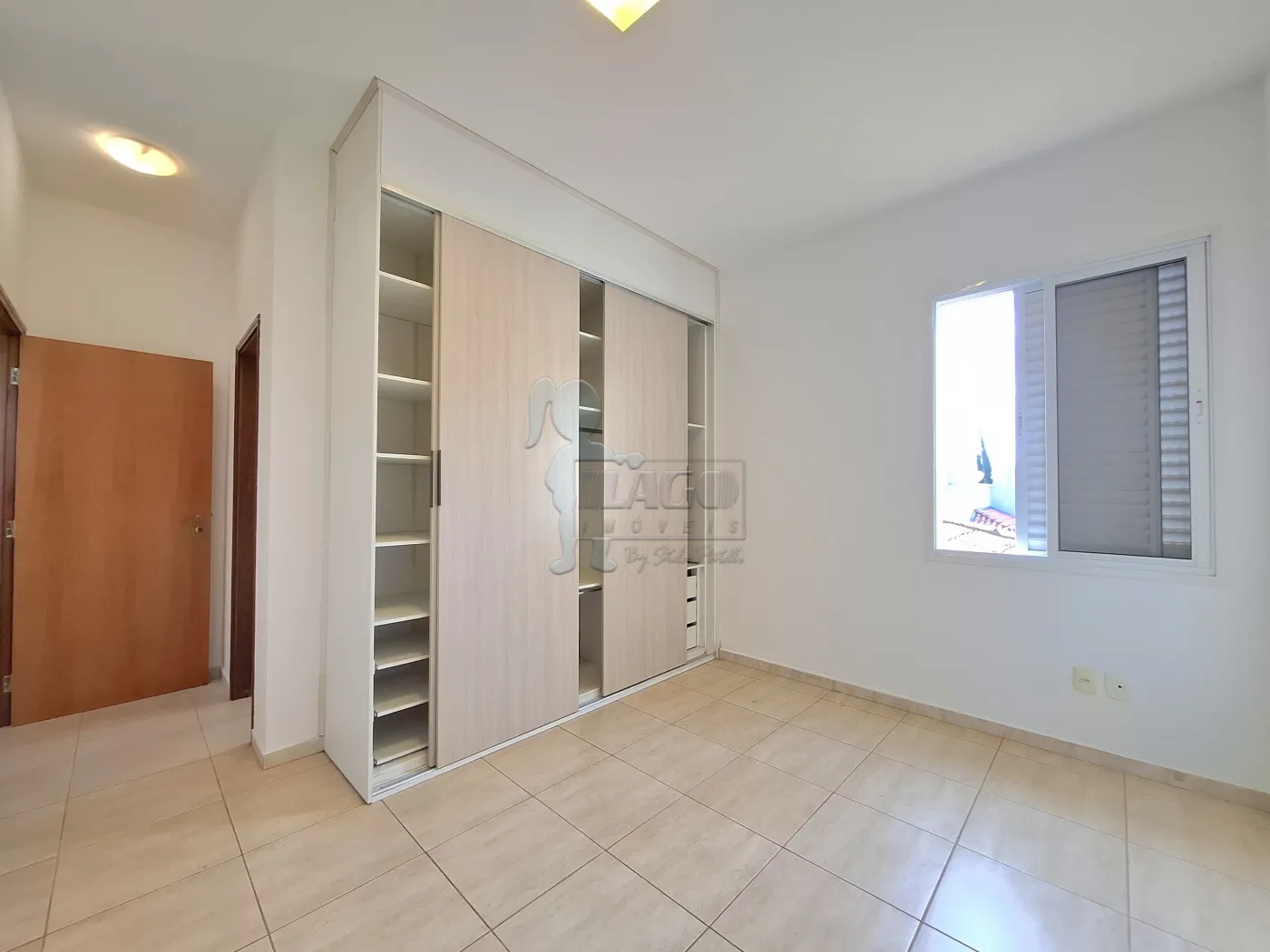 Alugar Casa condom&iacute;nio / Sobrado em Ribeir&atilde;o Preto R$ 7.000,00 - Foto 28