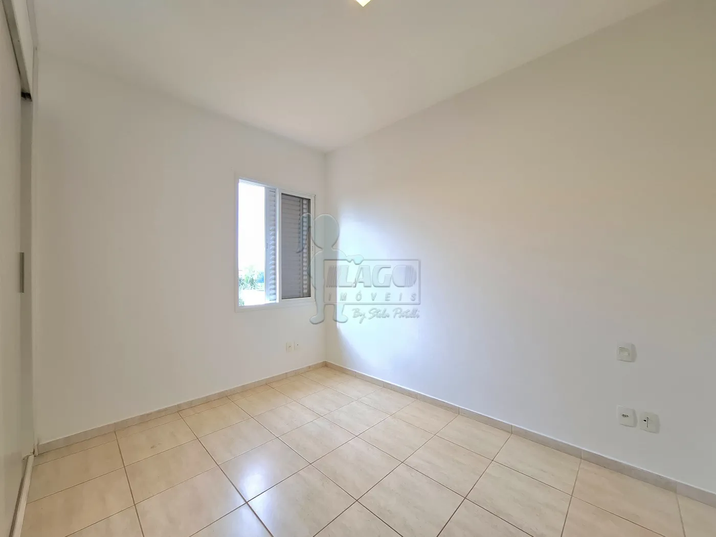 Alugar Casa condom&iacute;nio / Sobrado em Ribeir&atilde;o Preto R$ 7.000,00 - Foto 29