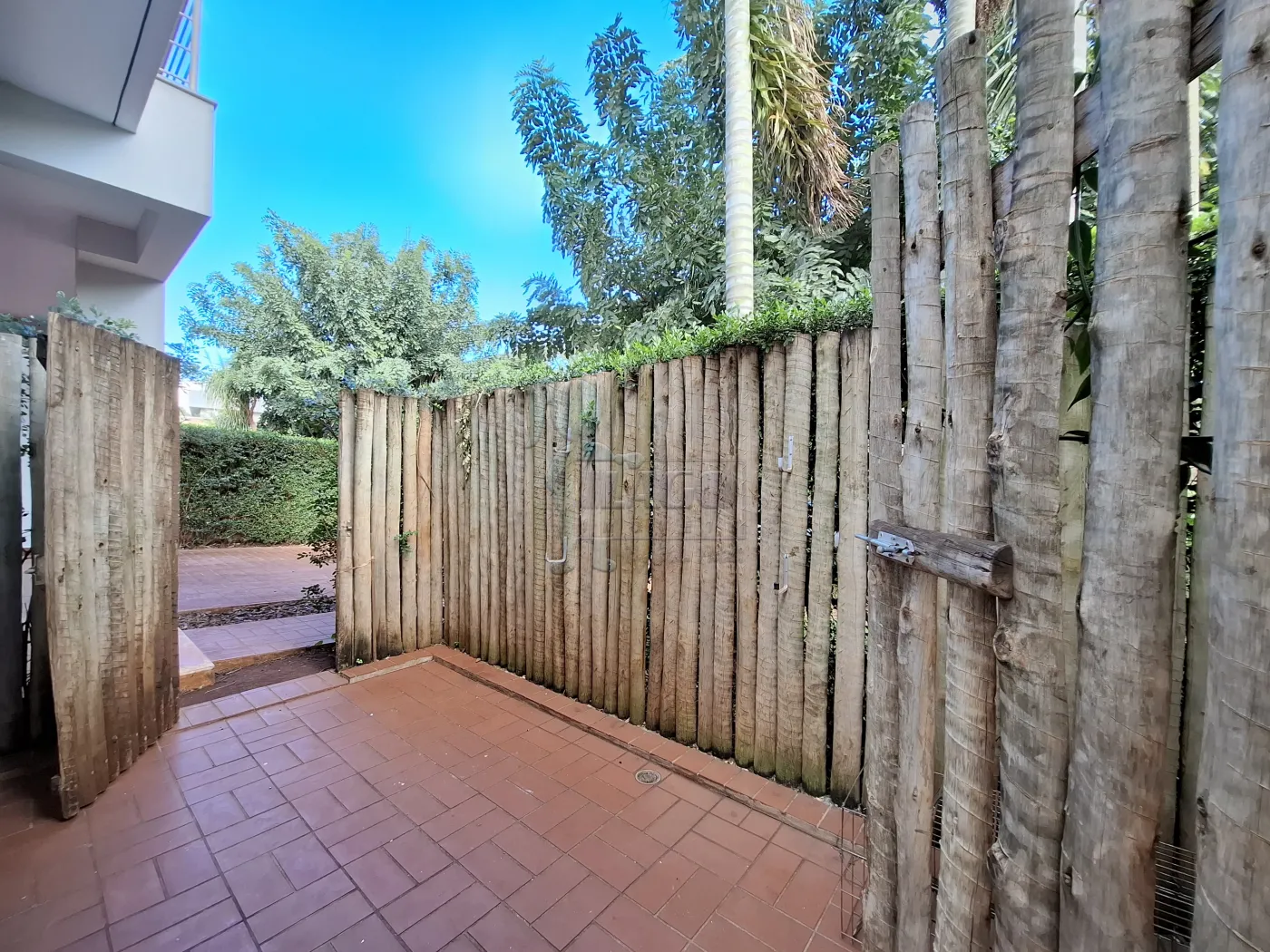 Alugar Casa condom&iacute;nio / Sobrado em Ribeir&atilde;o Preto R$ 7.000,00 - Foto 31