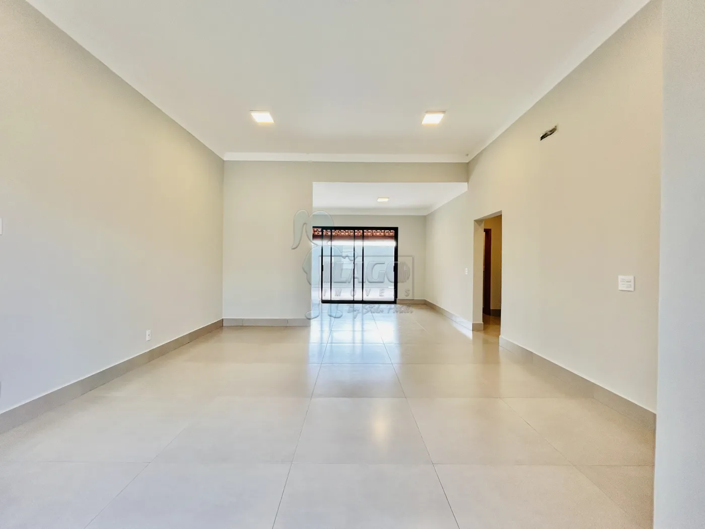 Comprar Casa / Padr&atilde;o em Bonfim Paulista R$ 730.000,00 - Foto 10