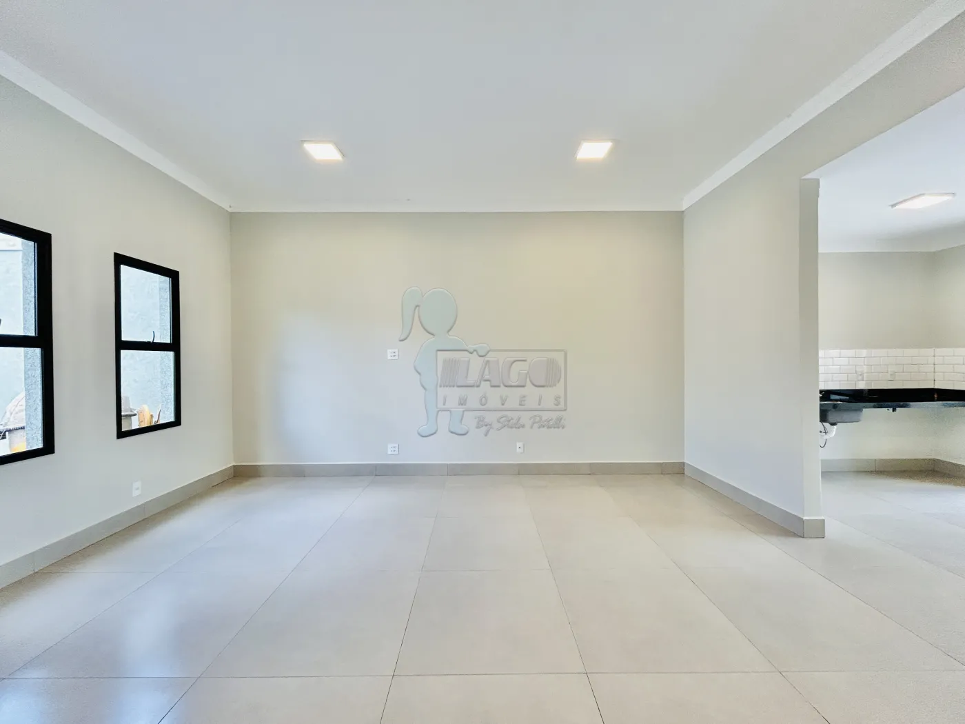 Comprar Casa / Padr&atilde;o em Bonfim Paulista R$ 730.000,00 - Foto 11