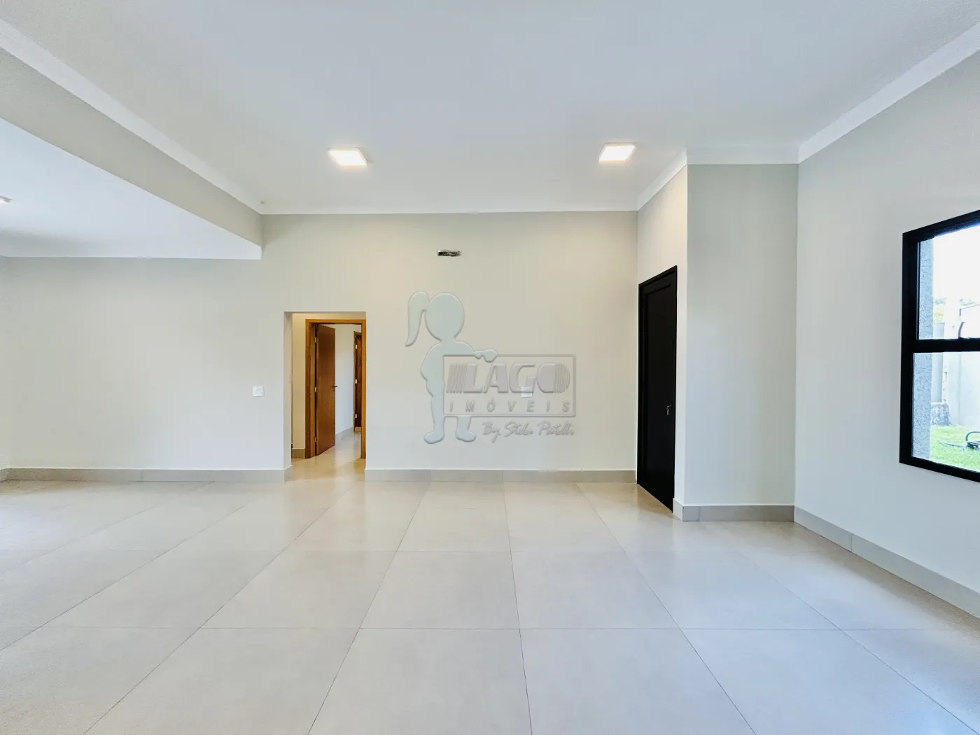 Comprar Casa / Padr&atilde;o em Bonfim Paulista R$ 730.000,00 - Foto 13