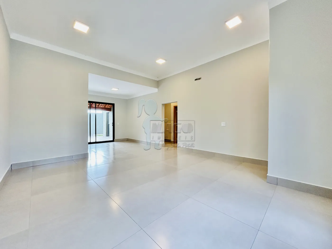 Comprar Casa / Padr&atilde;o em Bonfim Paulista R$ 730.000,00 - Foto 15