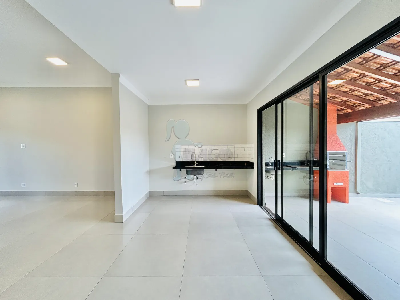 Comprar Casa / Padr&atilde;o em Bonfim Paulista R$ 730.000,00 - Foto 16