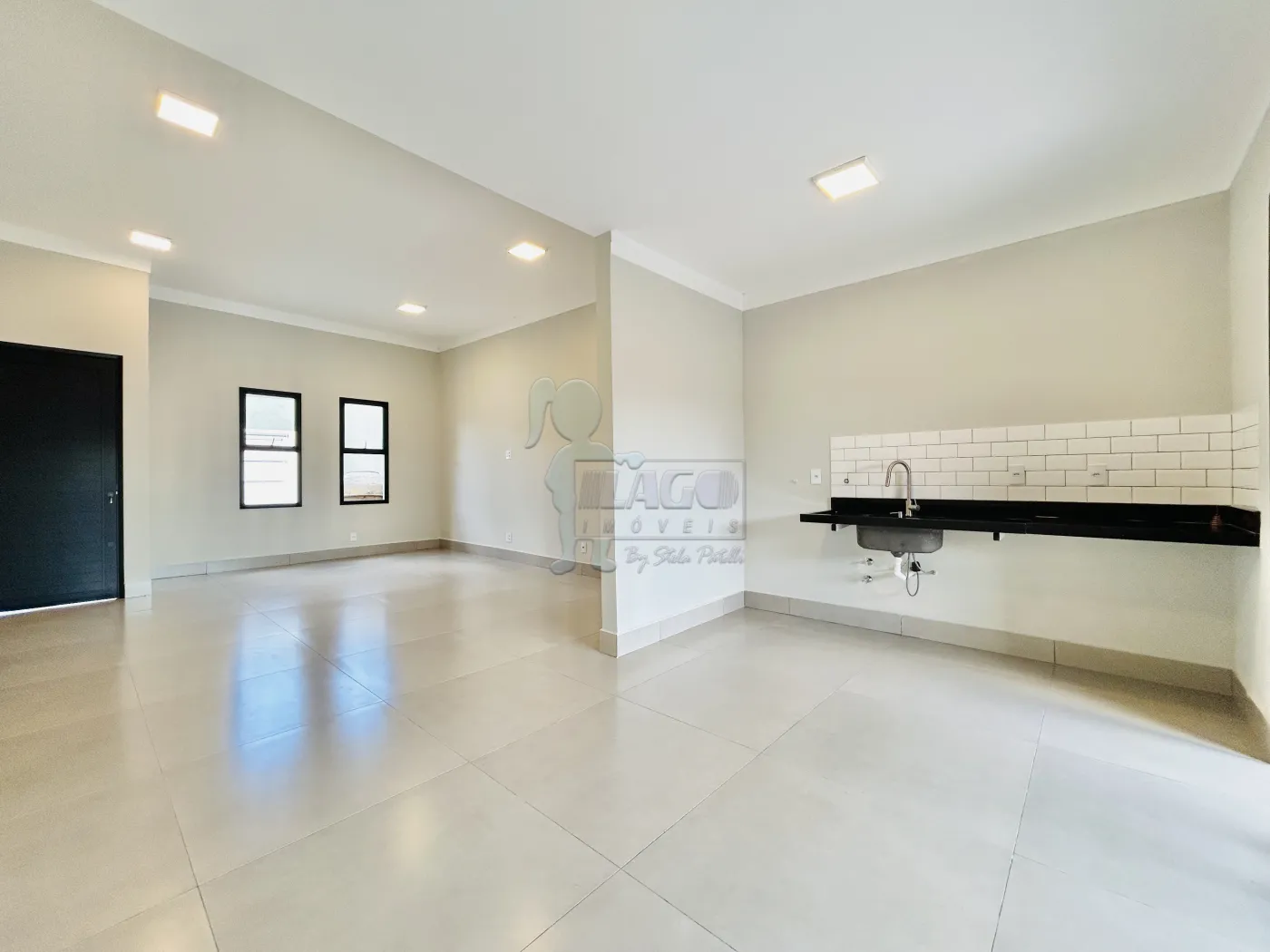 Comprar Casa / Padr&atilde;o em Bonfim Paulista R$ 730.000,00 - Foto 17