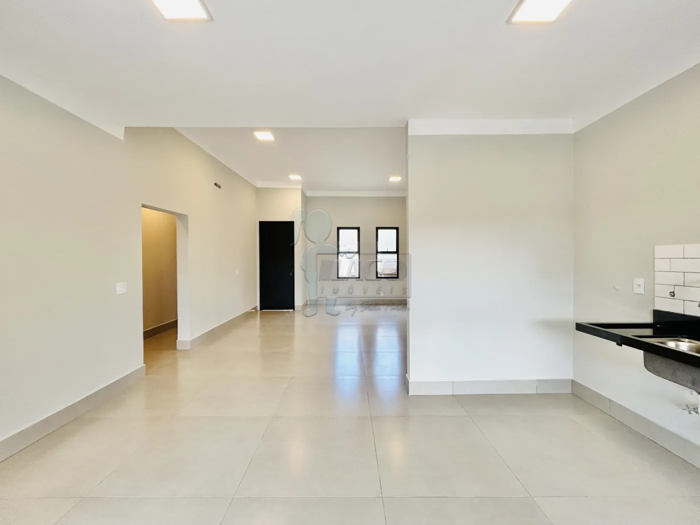 Comprar Casa / Padr&atilde;o em Bonfim Paulista R$ 730.000,00 - Foto 18