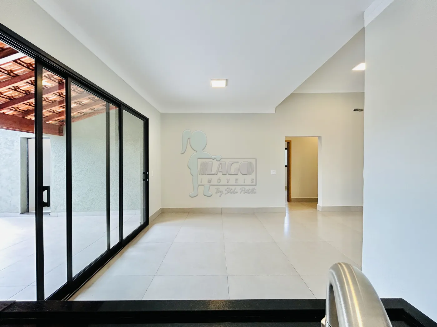 Comprar Casa / Padr&atilde;o em Bonfim Paulista R$ 730.000,00 - Foto 19