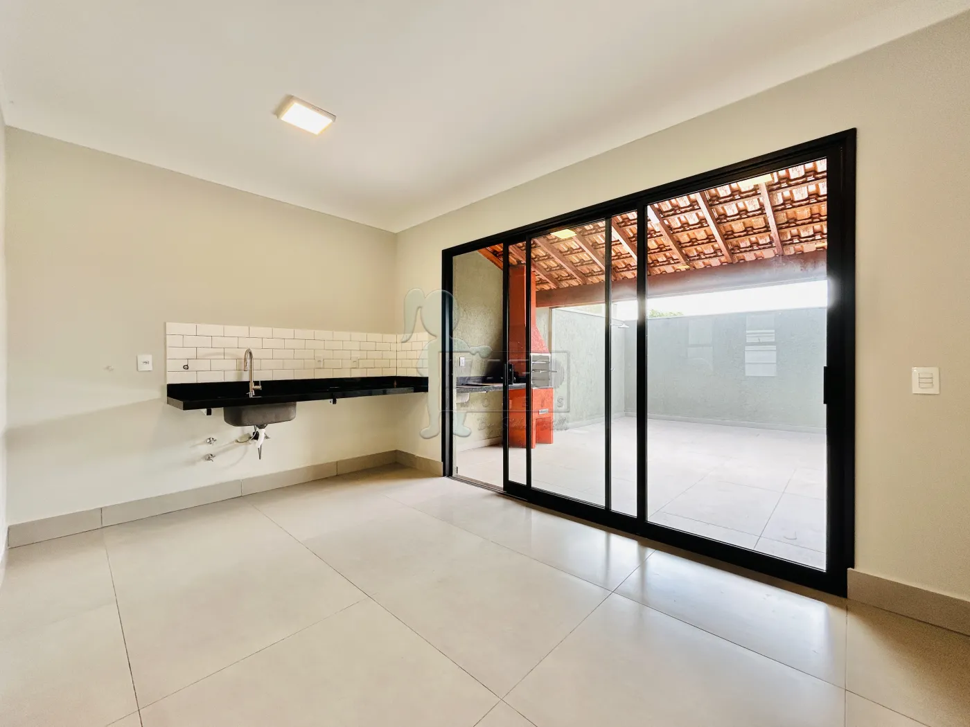 Comprar Casa / Padr&atilde;o em Bonfim Paulista R$ 730.000,00 - Foto 20