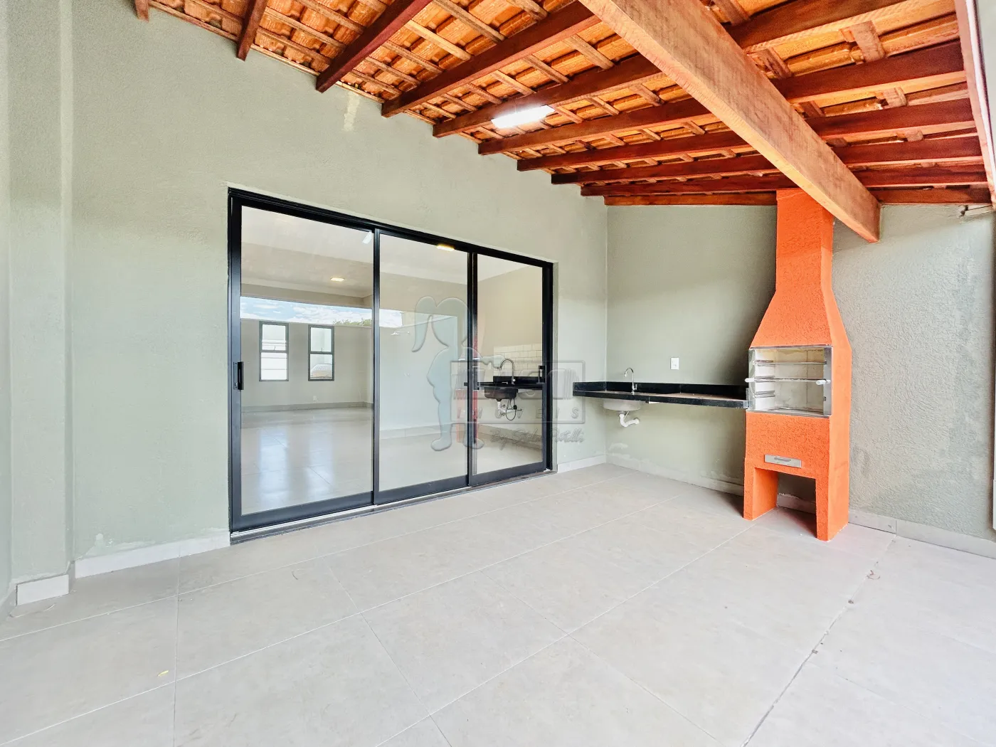 Comprar Casa / Padr&atilde;o em Bonfim Paulista R$ 730.000,00 - Foto 3