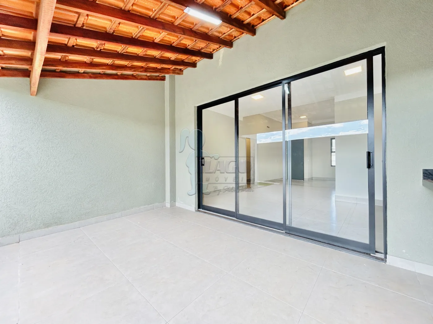 Comprar Casa / Padr&atilde;o em Bonfim Paulista R$ 730.000,00 - Foto 5