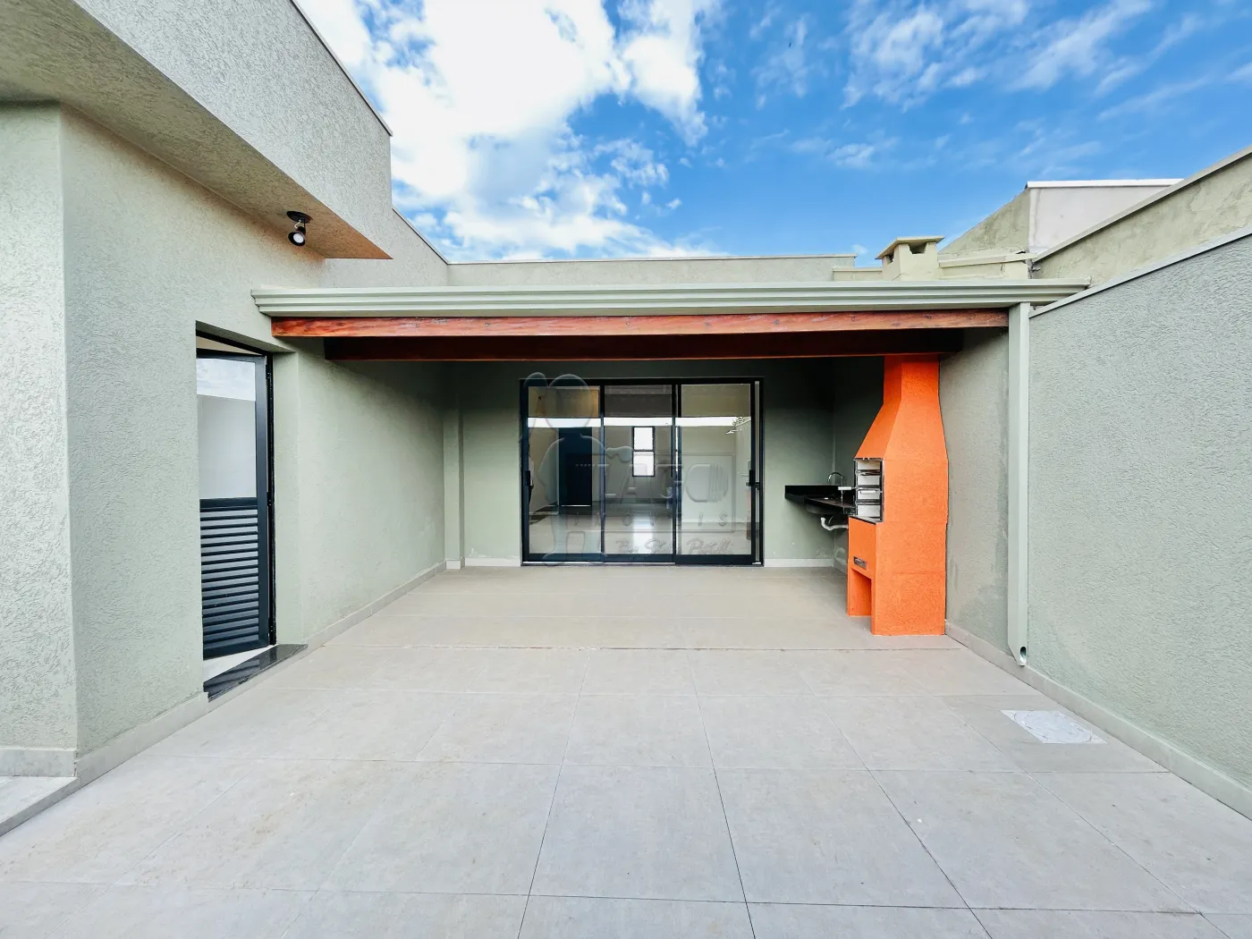 Comprar Casa / Padr&atilde;o em Bonfim Paulista R$ 730.000,00 - Foto 6