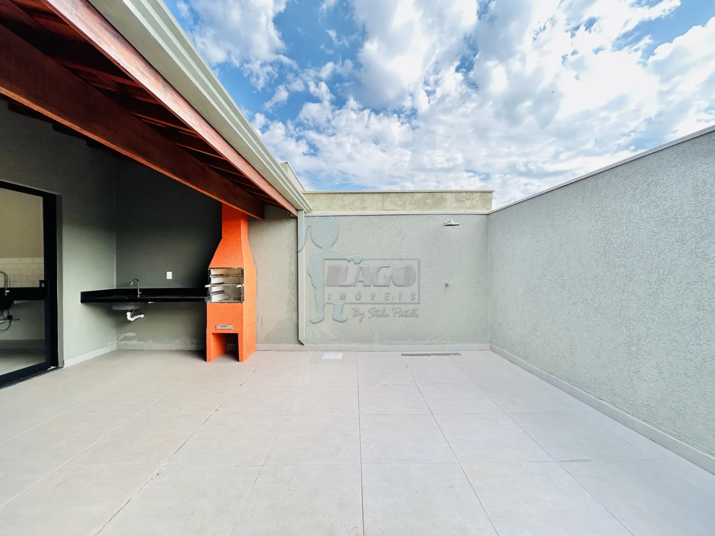 Comprar Casa / Padr&atilde;o em Bonfim Paulista R$ 730.000,00 - Foto 7