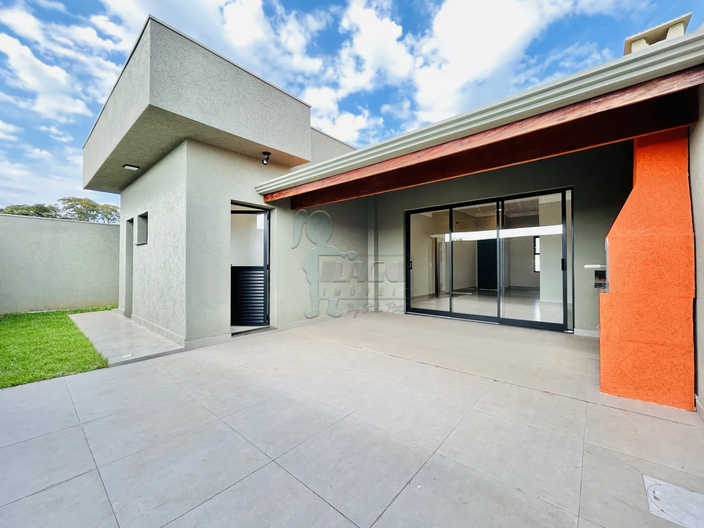 Comprar Casa / Padr&atilde;o em Bonfim Paulista R$ 730.000,00 - Foto 8