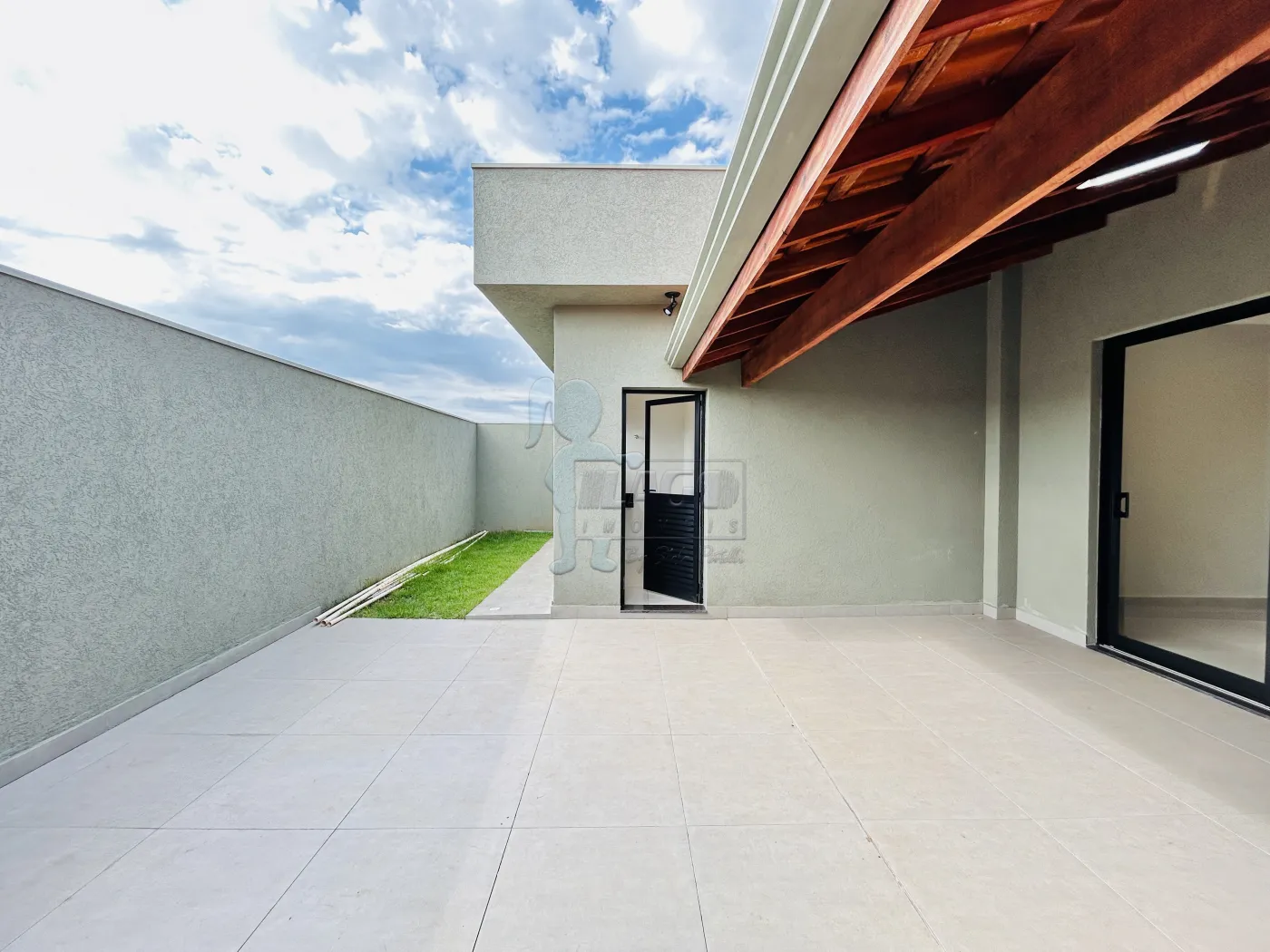 Comprar Casa / Padr&atilde;o em Bonfim Paulista R$ 730.000,00 - Foto 9