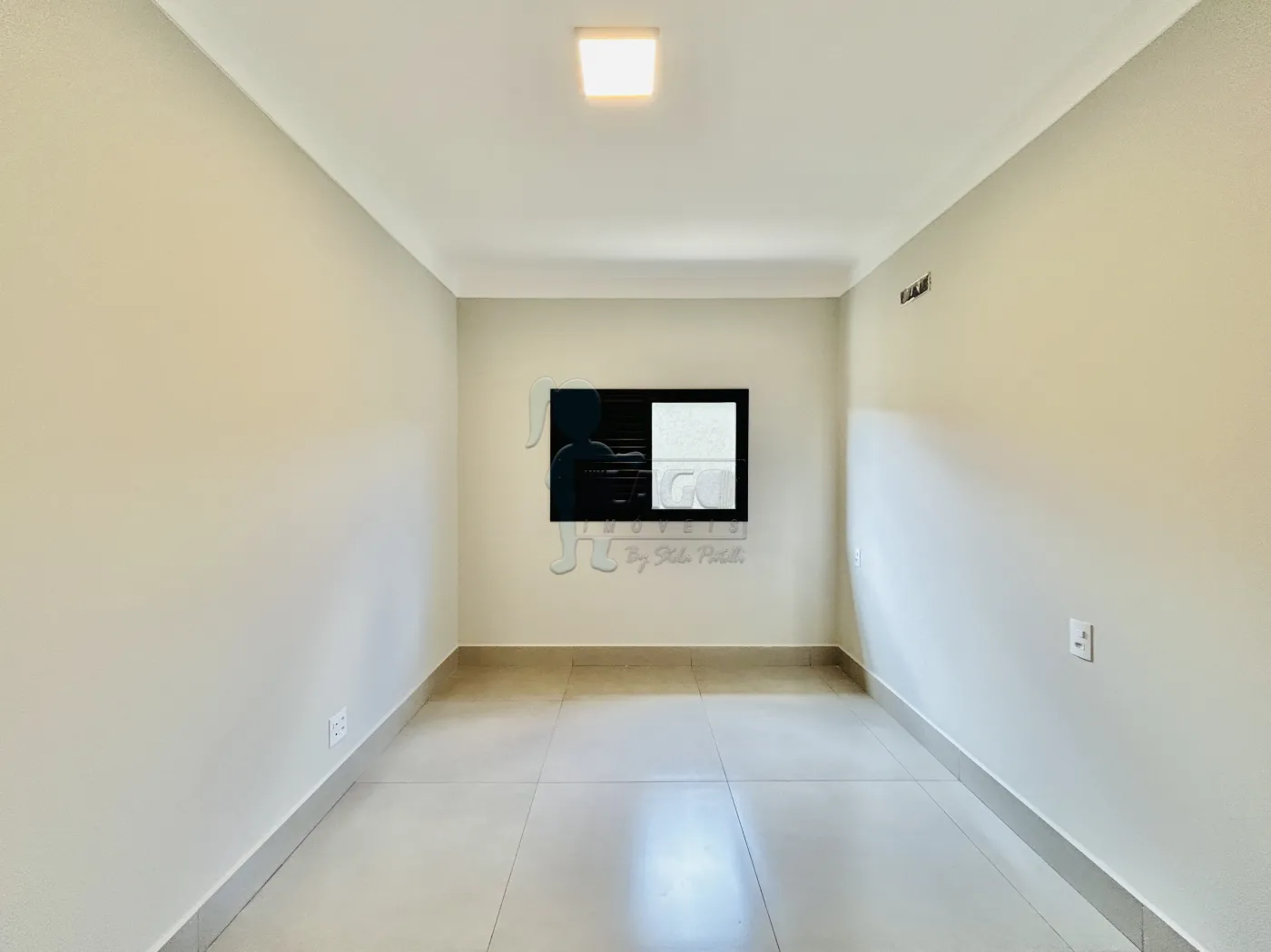 Comprar Casa / Padr&atilde;o em Bonfim Paulista R$ 730.000,00 - Foto 21