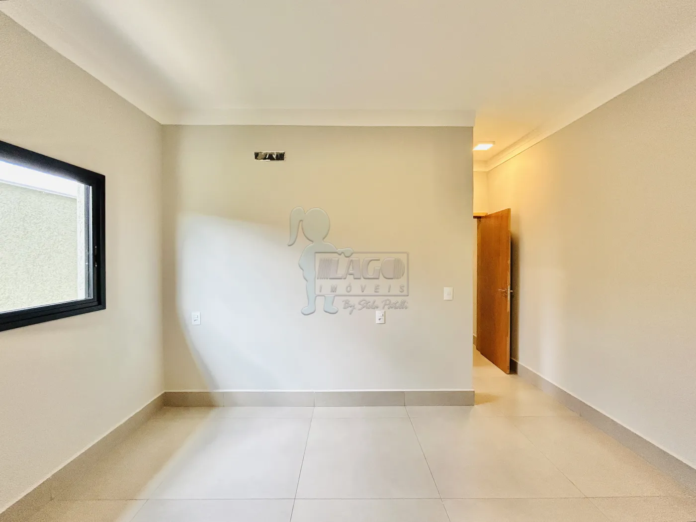 Comprar Casa / Padr&atilde;o em Bonfim Paulista R$ 730.000,00 - Foto 22