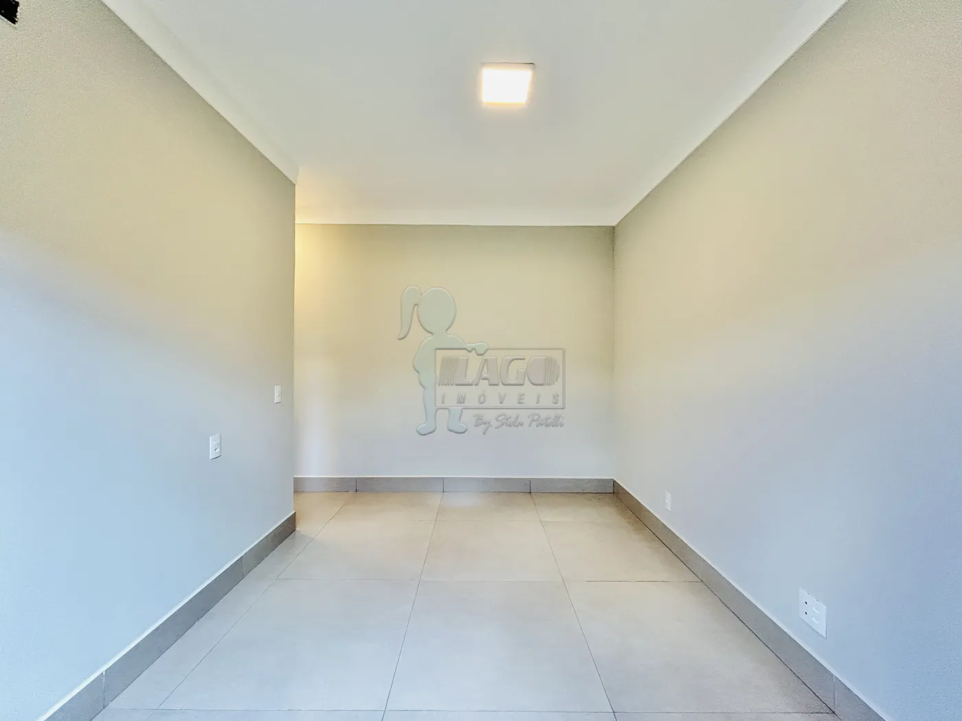 Comprar Casa / Padr&atilde;o em Bonfim Paulista R$ 730.000,00 - Foto 23