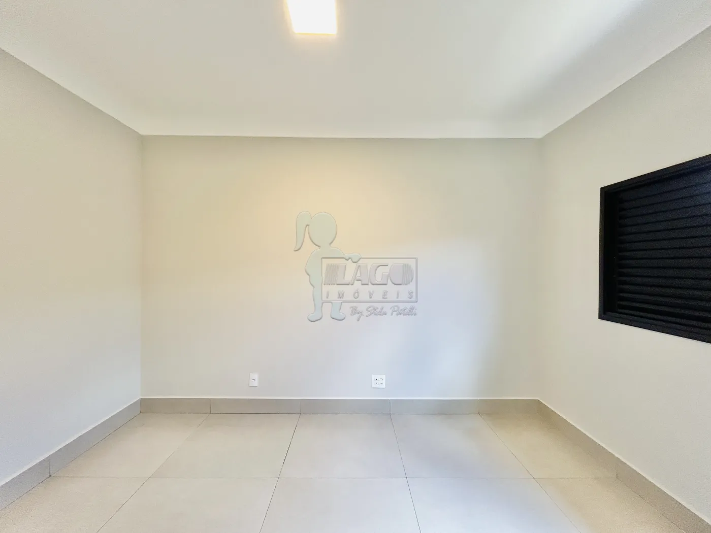 Comprar Casa / Padr&atilde;o em Bonfim Paulista R$ 730.000,00 - Foto 24