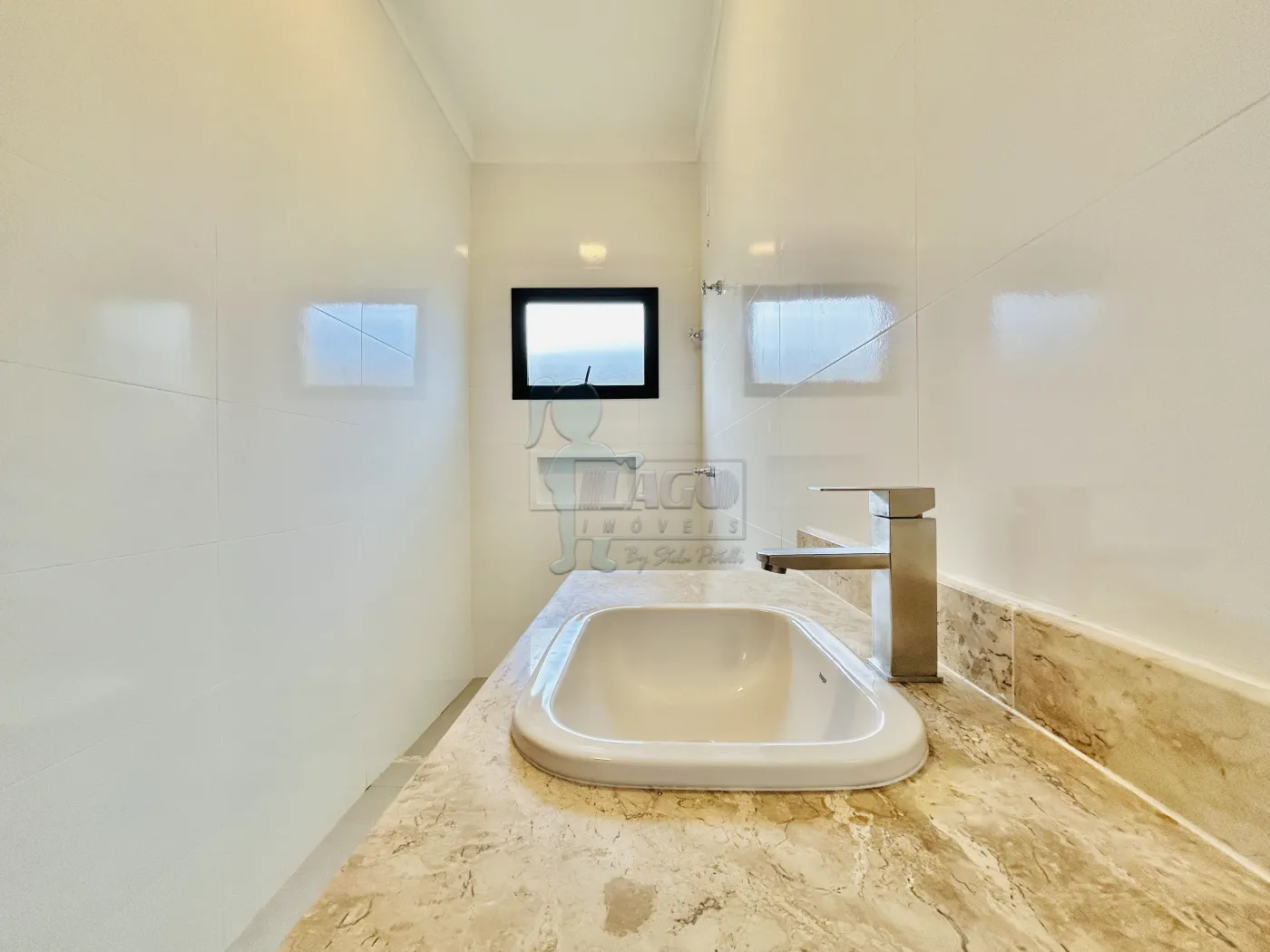 Comprar Casa / Padr&atilde;o em Bonfim Paulista R$ 730.000,00 - Foto 25