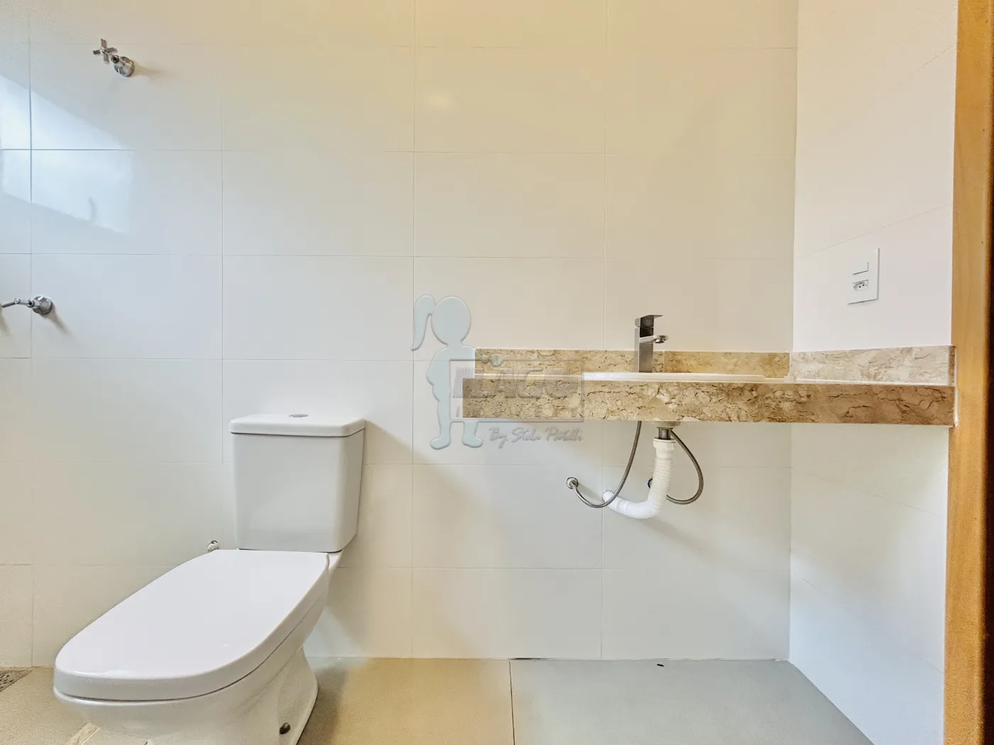 Comprar Casa / Padr&atilde;o em Bonfim Paulista R$ 730.000,00 - Foto 26