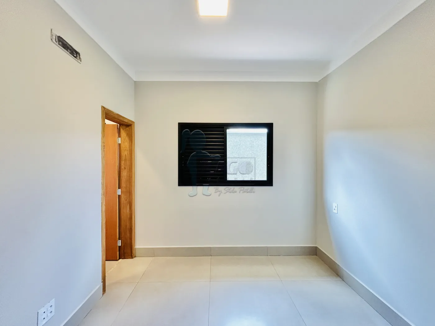 Comprar Casa / Padr&atilde;o em Bonfim Paulista R$ 730.000,00 - Foto 27