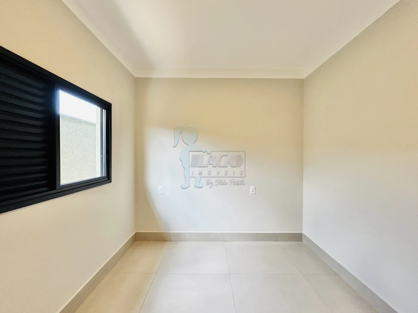 Comprar Casa / Padr&atilde;o em Bonfim Paulista R$ 730.000,00 - Foto 28