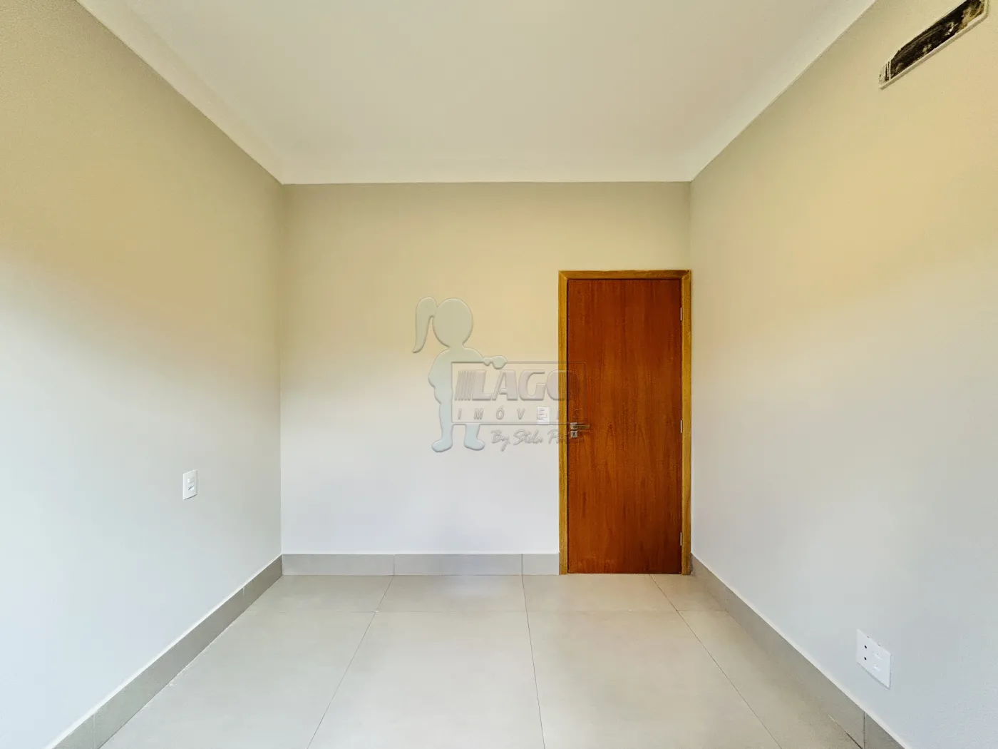 Comprar Casa / Padr&atilde;o em Bonfim Paulista R$ 730.000,00 - Foto 29
