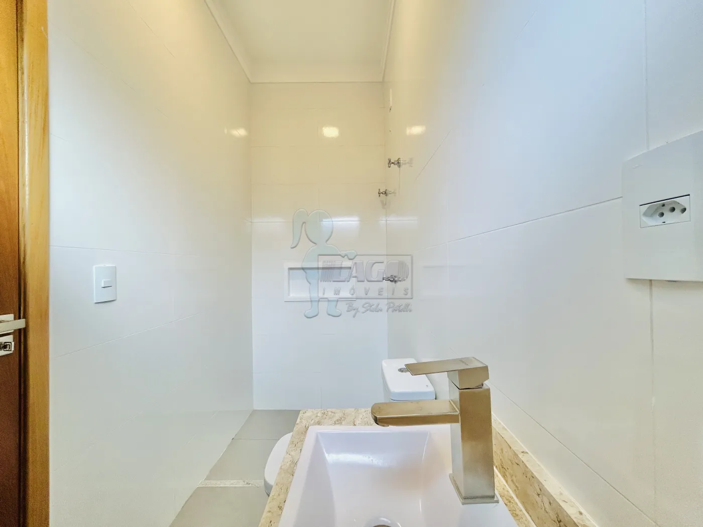 Comprar Casa / Padr&atilde;o em Bonfim Paulista R$ 730.000,00 - Foto 31