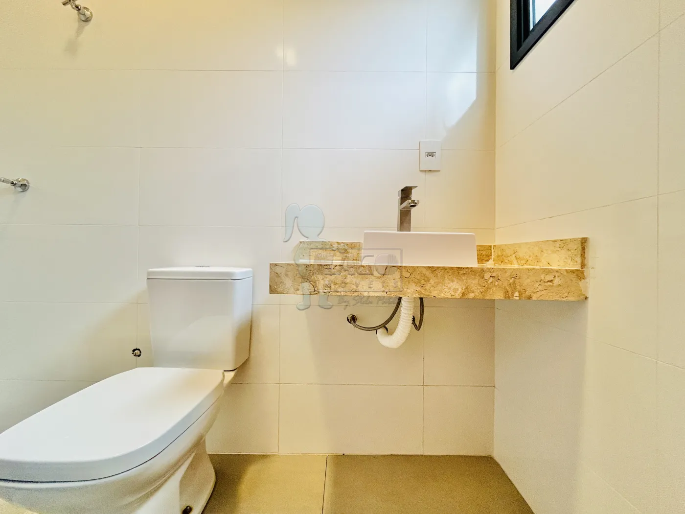 Comprar Casa / Padr&atilde;o em Bonfim Paulista R$ 730.000,00 - Foto 32