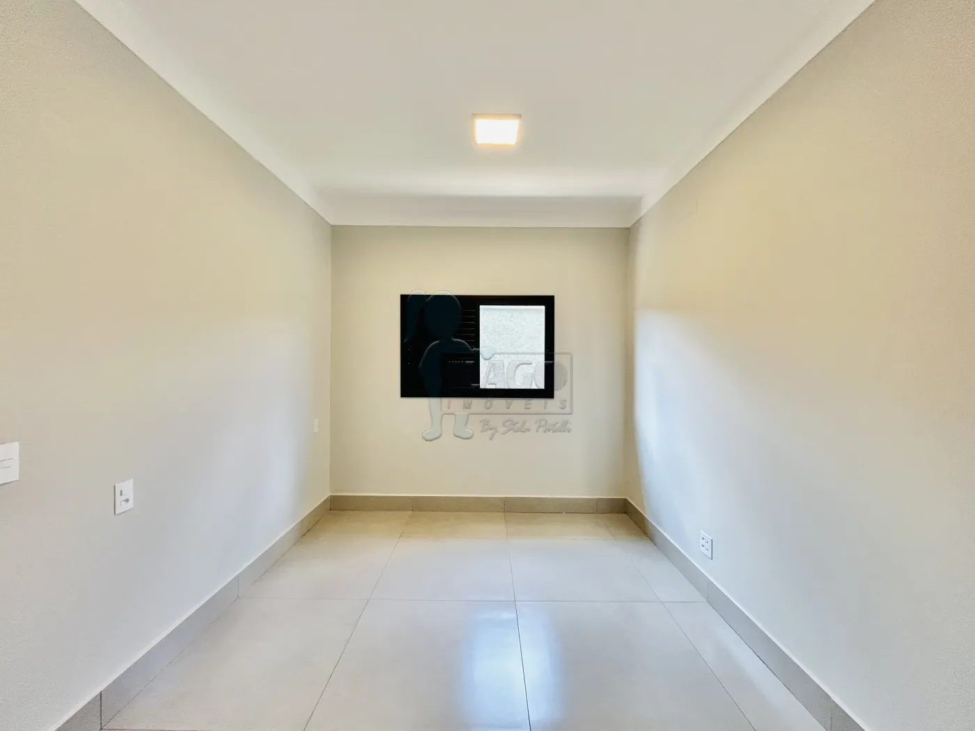 Comprar Casa / Padr&atilde;o em Bonfim Paulista R$ 730.000,00 - Foto 33