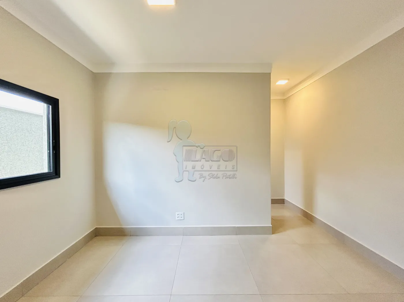 Comprar Casa / Padr&atilde;o em Bonfim Paulista R$ 730.000,00 - Foto 34
