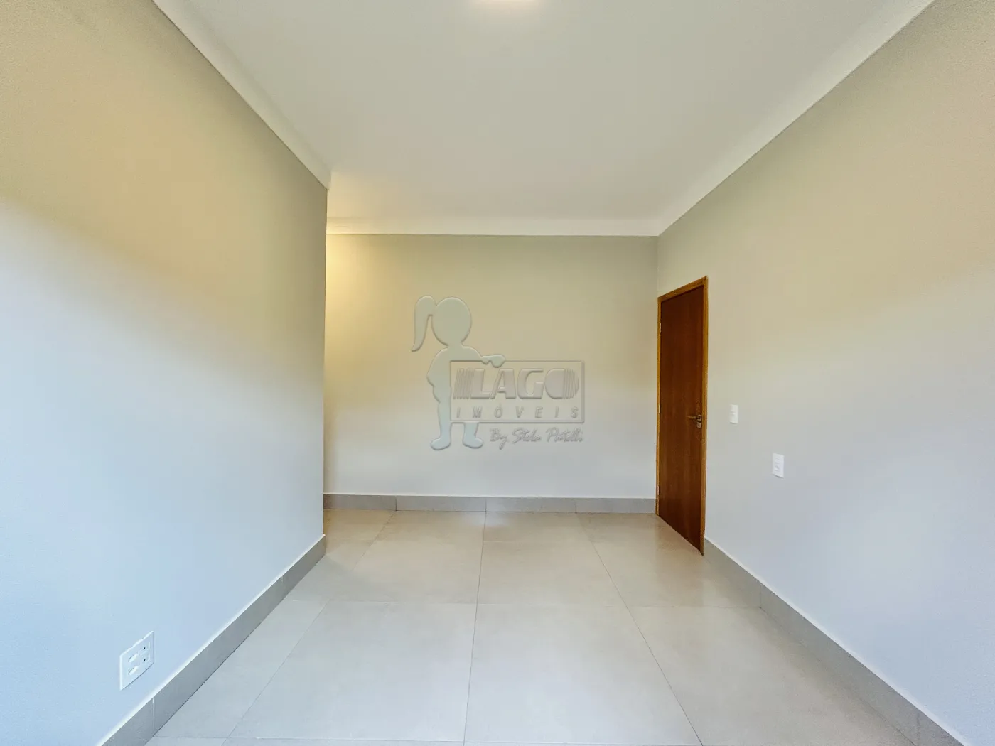 Comprar Casa / Padr&atilde;o em Bonfim Paulista R$ 730.000,00 - Foto 35