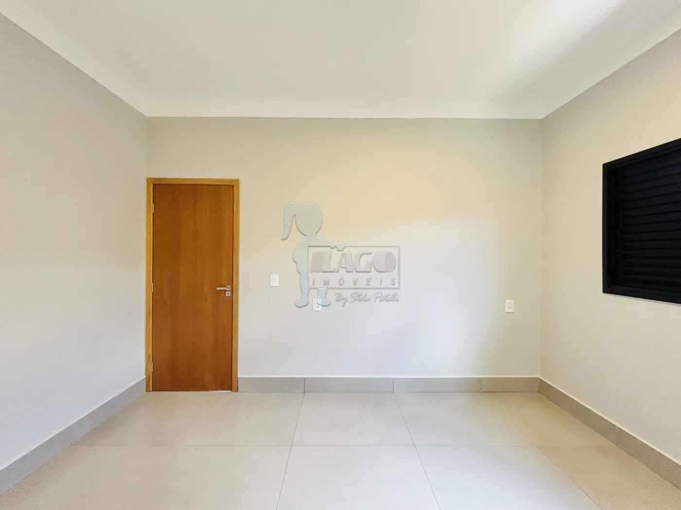 Comprar Casa / Padr&atilde;o em Bonfim Paulista R$ 730.000,00 - Foto 36