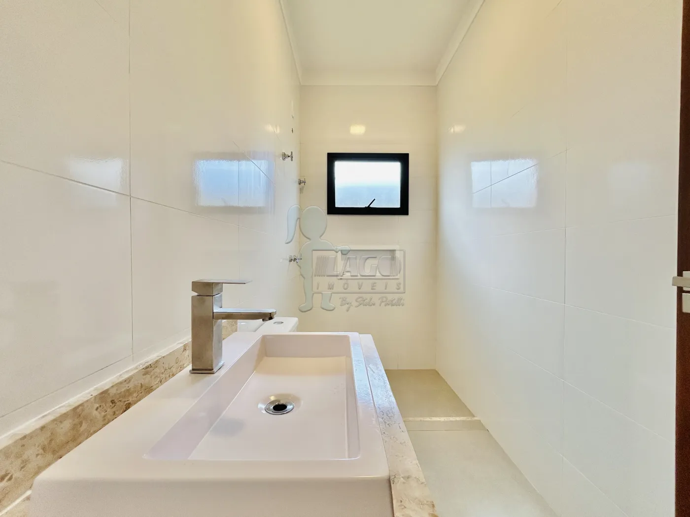 Comprar Casa / Padr&atilde;o em Bonfim Paulista R$ 730.000,00 - Foto 37