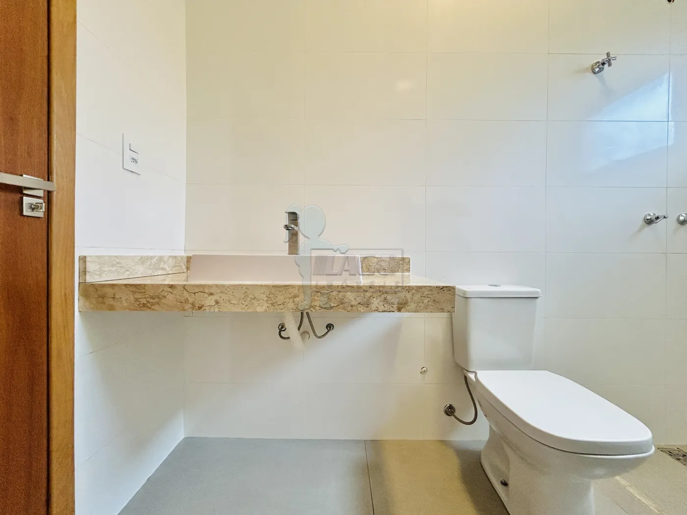 Comprar Casa / Padr&atilde;o em Bonfim Paulista R$ 730.000,00 - Foto 38