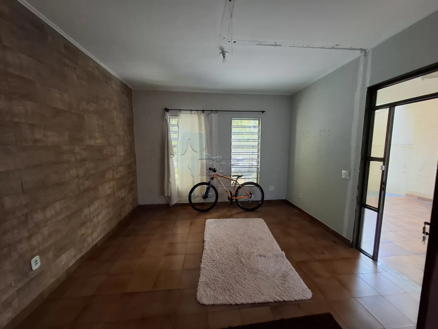 Comprar Casa / Padr&atilde;o em Ribeir&atilde;o Preto R$ 420.000,00 - Foto 6