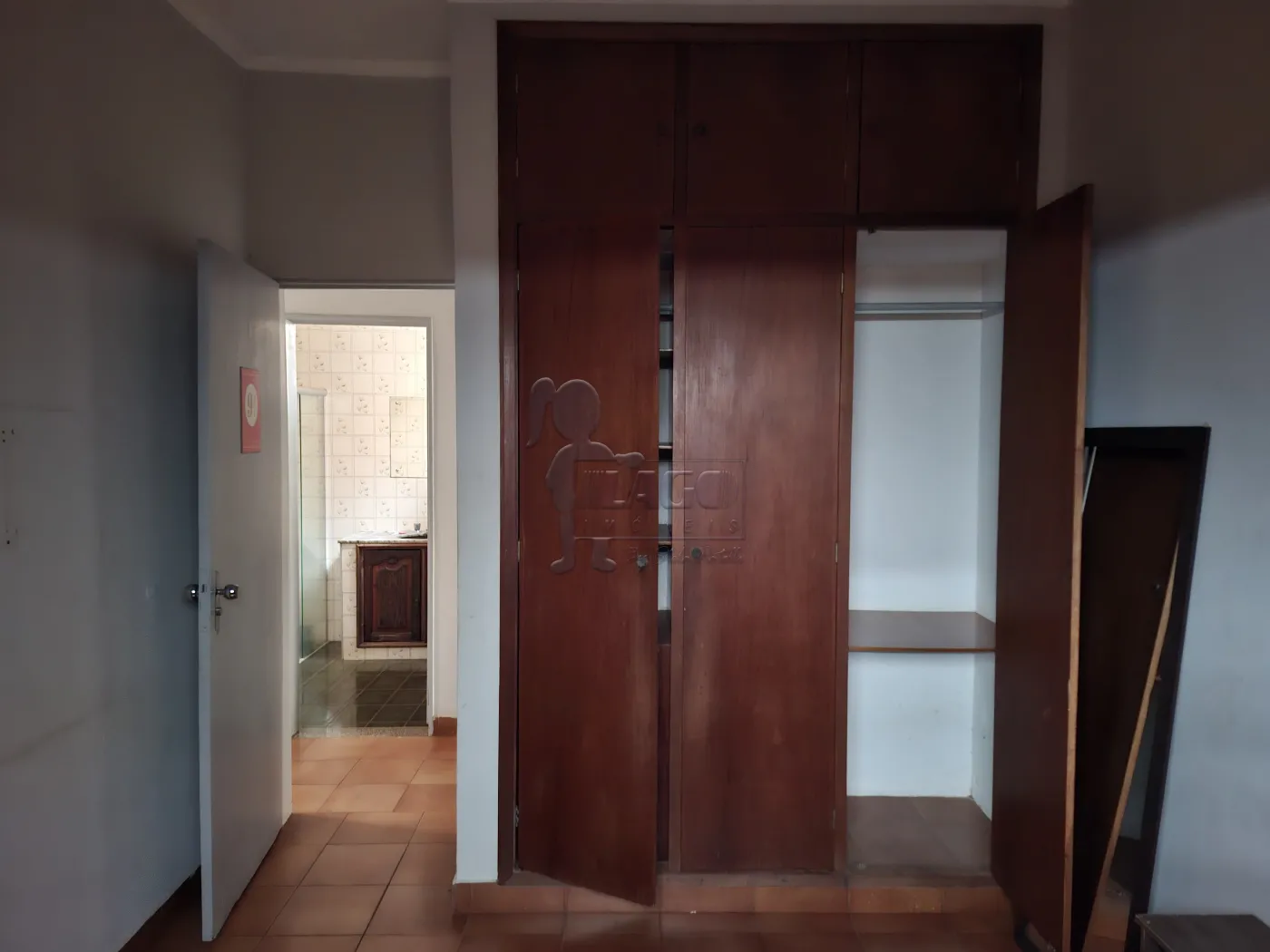 Comprar Casa / Padr&atilde;o em Ribeir&atilde;o Preto R$ 420.000,00 - Foto 10
