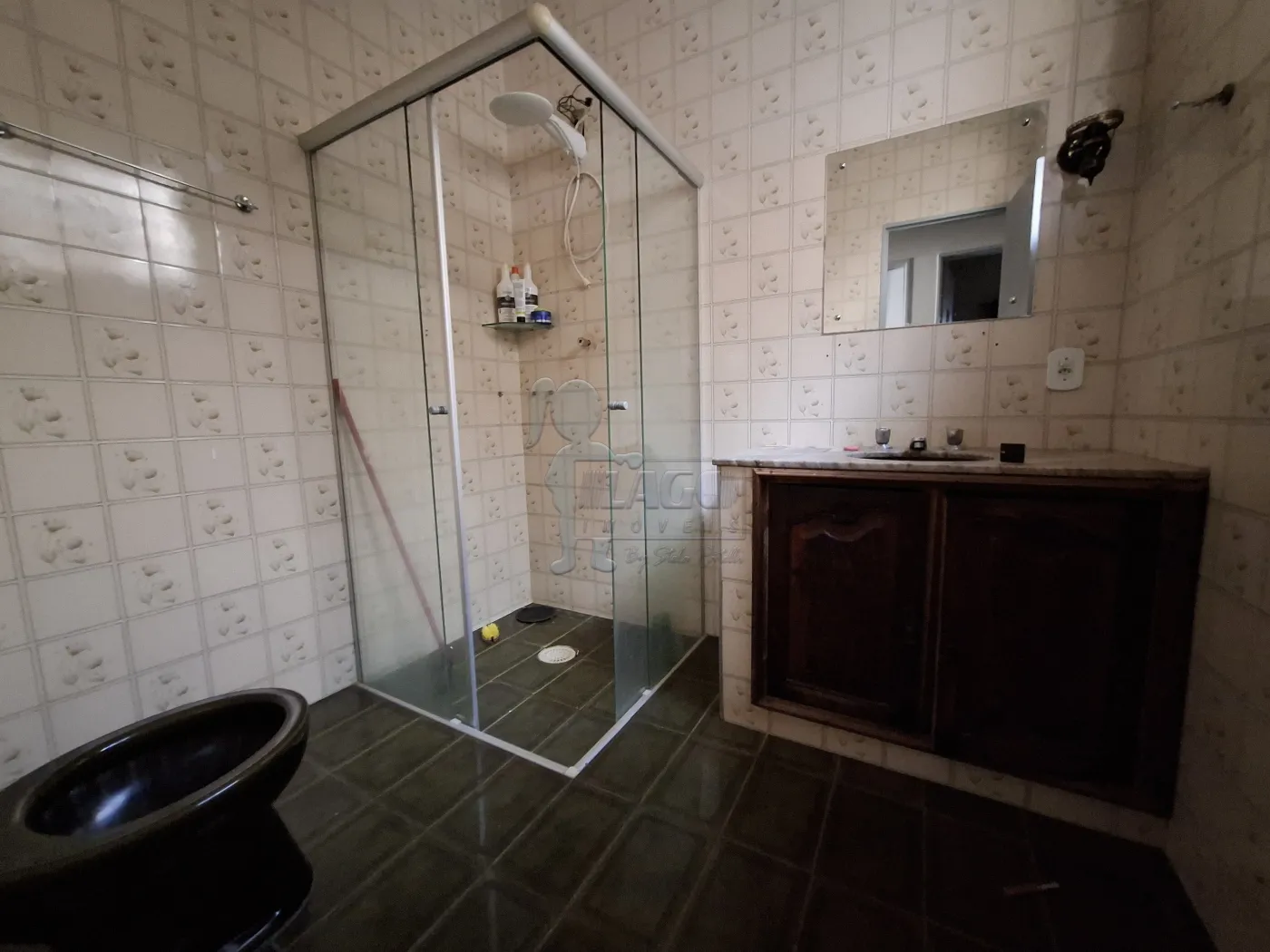 Comprar Casa / Padr&atilde;o em Ribeir&atilde;o Preto R$ 420.000,00 - Foto 11