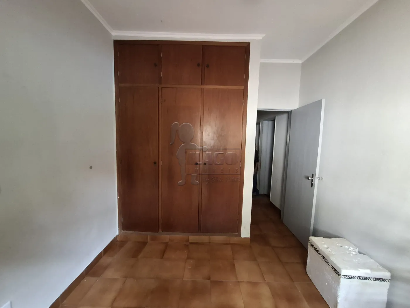 Comprar Casa / Padr&atilde;o em Ribeir&atilde;o Preto R$ 420.000,00 - Foto 13