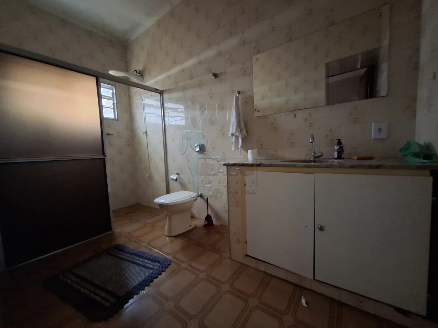 Comprar Casa / Padr&atilde;o em Ribeir&atilde;o Preto R$ 420.000,00 - Foto 15