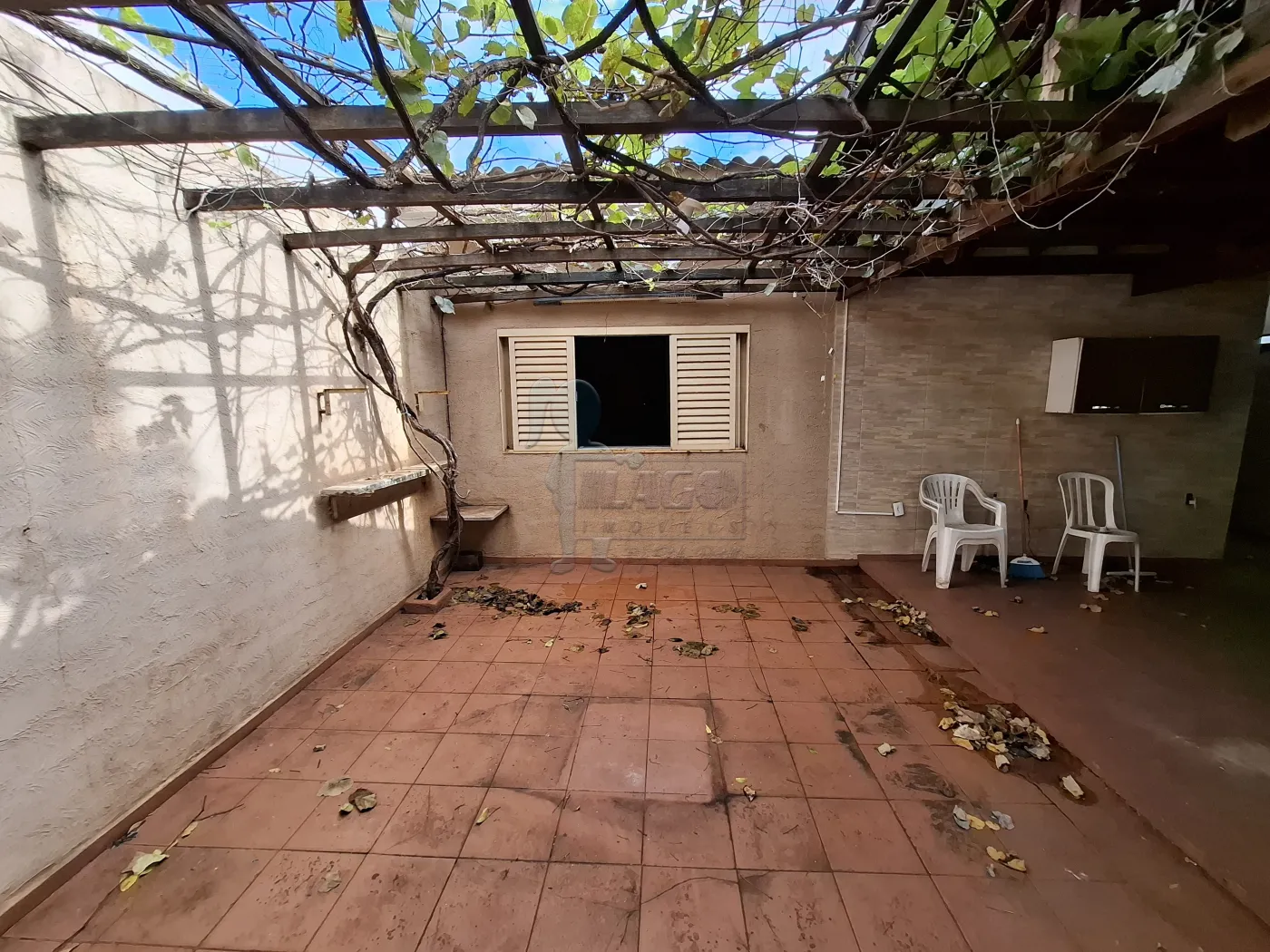 Comprar Casa / Padr&atilde;o em Ribeir&atilde;o Preto R$ 420.000,00 - Foto 1